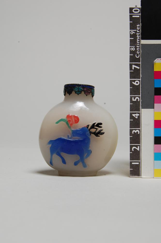 图片[2]-snuff-bottle BM-1886-1013.20-China Archive